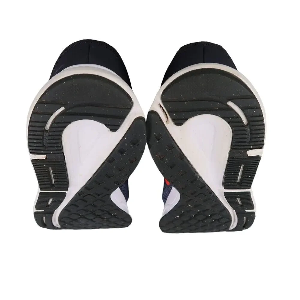 Nike Shoes Mens 12 Zoom Span 3 Running Athletic Trainer Sneaker Active Lifestyle